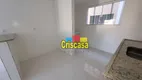 Foto 5 de Apartamento com 2 Quartos à venda, 79m² em Recreio, Rio das Ostras