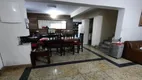 Foto 4 de Sobrado com 3 Quartos à venda, 190m² em Rudge Ramos, São Bernardo do Campo