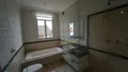 Foto 17 de Casa de Condomínio com 4 Quartos à venda, 1000m² em Jardim França, São Paulo