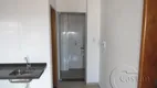 Foto 8 de Apartamento com 2 Quartos para alugar, 45m² em Móoca, São Paulo