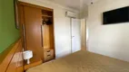 Foto 9 de Flat com 2 Quartos para alugar, 44m² em Jardim América, São Paulo