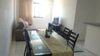 Foto 4 de Apartamento com 3 Quartos à venda, 93m² em Ponta Negra, Natal