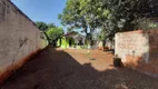 Foto 27 de Casa com 3 Quartos à venda, 120m² em Jardim das Cerejeiras, Campo Grande
