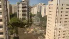 Foto 23 de Cobertura com 3 Quartos para alugar, 357m² em Vila Nova Conceição, São Paulo