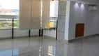 Foto 22 de Apartamento com 4 Quartos para alugar, 160m² em Barra da Tijuca, Rio de Janeiro