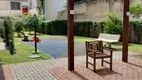 Foto 31 de Apartamento com 2 Quartos à venda, 43m² em Conjunto Residencial Bandeirantes, São Paulo