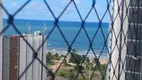 Foto 4 de Apartamento com 2 Quartos para alugar, 44m² em Pina, Recife