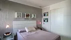 Foto 6 de Apartamento com 3 Quartos à venda, 75m² em Encruzilhada, Recife