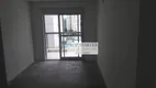 Foto 7 de Apartamento com 3 Quartos à venda, 158m² em Indianópolis, São Paulo