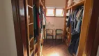 Foto 39 de Casa de Condomínio com 3 Quartos à venda, 260m² em Urbanova, São José dos Campos