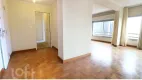 Foto 31 de Apartamento com 4 Quartos à venda, 203m² em Jardim Paulista, São Paulo