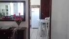 Foto 13 de Casa com 3 Quartos à venda, 220m² em Capim Macio, Natal