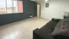 Foto 5 de Apartamento com 3 Quartos à venda, 70m² em Jardim Ubirajara, São Paulo