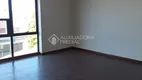 Foto 10 de Ponto Comercial para alugar, 606m² em Navegantes, Porto Alegre