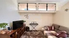 Foto 6 de Casa de Condomínio com 4 Quartos à venda, 205m² em Condomínio Jardim das Palmeiras, Vinhedo