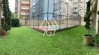 Foto 15 de Apartamento com 4 Quartos para venda ou aluguel, 275m² em Higienópolis, São Paulo