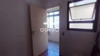 Foto 23 de Apartamento com 2 Quartos para alugar, 85m² em Ponta da Praia, Santos