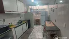 Foto 4 de Apartamento com 2 Quartos à venda, 78m² em Canto do Forte, Praia Grande