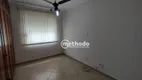 Foto 12 de Apartamento com 3 Quartos à venda, 145m² em Cambuí, Campinas