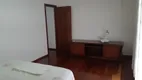 Foto 13 de Sobrado com 3 Quartos à venda, 450m² em Jardim Santa Tereza, Itu