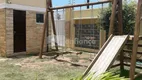 Foto 11 de Casa com 3 Quartos à venda, 85m² em Icarai, Caucaia