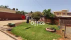 Foto 6 de Casa com 3 Quartos à venda, 200m² em Anápolis City, Anápolis