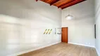 Foto 24 de Casa com 4 Quartos à venda, 130m² em Jardim Santa Barbara, Atibaia