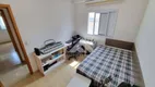 Foto 26 de Apartamento com 2 Quartos à venda, 70m² em Vila Baeta Neves, São Bernardo do Campo