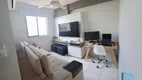 Foto 15 de Apartamento com 3 Quartos à venda, 80m² em Casa Amarela, Recife