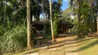 Foto 60 de Fazenda/Sítio com 3 Quartos à venda, 6500m² em Condomínio Porta do Sol, Mairinque