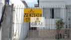 Foto 2 de Casa com 3 Quartos à venda, 160m² em Rudge Ramos, São Bernardo do Campo