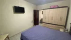 Foto 12 de Casa com 5 Quartos à venda, 290m² em Vila Marina, São Paulo