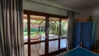 Foto 15 de Casa com 7 Quartos à venda, 469m² em Praia do Forte, Mata de São João