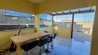 Foto 45 de Casa com 3 Quartos à venda, 180m² em Areias, São José