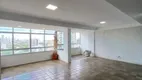 Foto 2 de Apartamento com 4 Quartos à venda, 258m² em Santana, Recife