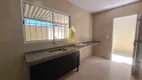 Foto 5 de Casa com 3 Quartos à venda, 120m² em City Petrópolis, Franca