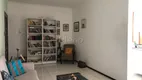 Foto 3 de Apartamento com 2 Quartos à venda, 97m² em Bosque, Campinas