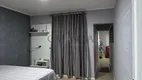 Foto 36 de Casa de Condomínio com 3 Quartos para alugar, 230m² em Vila Prudente, São Paulo