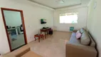 Foto 38 de Casa de Condomínio com 3 Quartos à venda, 1000m² em Vale das Acácias , Ribeirão das Neves