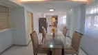 Foto 7 de Casa de Condomínio com 6 Quartos à venda, 2090m² em Sao Bento, Cabo Frio