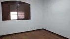 Foto 17 de Casa de Condomínio com 5 Quartos para alugar, 550m² em Park Way , Brasília