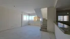 Foto 19 de Cobertura com 3 Quartos à venda, 166m² em Mansões Santo Antônio, Campinas