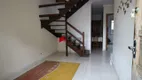 Foto 5 de Casa com 3 Quartos à venda, 81m² em Cruzeiro, São José dos Pinhais