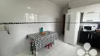 Foto 18 de Casa com 3 Quartos à venda, 132m² em Estuario, Santos