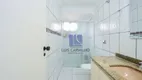 Foto 28 de Apartamento com 4 Quartos à venda, 169m² em Jardim Colombo, São Paulo