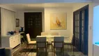 Foto 9 de Apartamento com 4 Quartos à venda, 257m² em Gonzaga, Santos