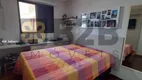 Foto 18 de Apartamento com 3 Quartos à venda, 210m² em Vila Noemy, Bauru