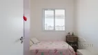Foto 20 de Apartamento com 2 Quartos à venda, 63m² em Vila Carrão, São Paulo