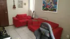 Foto 2 de Apartamento com 2 Quartos à venda, 52m² em Francisco Bernardino, Juiz de Fora