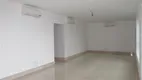 Foto 25 de Apartamento com 4 Quartos à venda, 218m² em Jardim Anália Franco, São Paulo